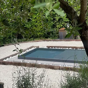 Dormiveglia Monte San Savino