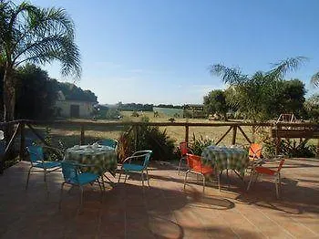 Stella Di Sicilia Villa San Fratello Italy