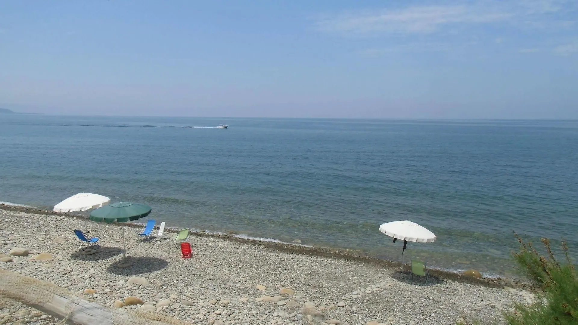 Farm stay Stella Di Sicilia Villa San Fratello